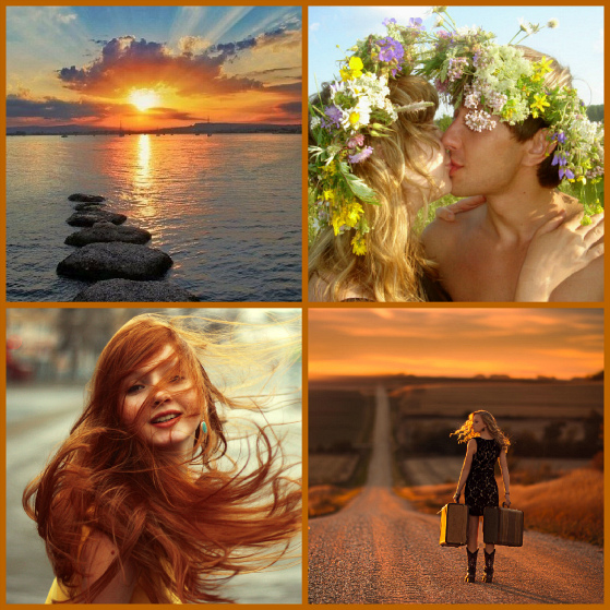7313171_3275 (559x559, 225Kb)