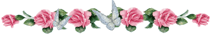 5182169_0_5b60f_e6d7d499_L (413x67, 21Kb)