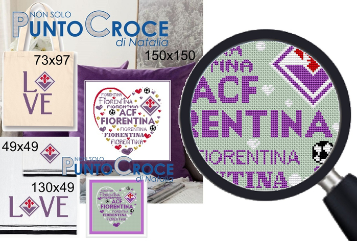 Fiorentina, cuore, 2022 (700x472, 352Kb)