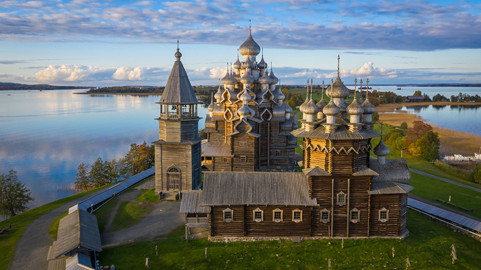 vr-kizhi_02_big (700x393, 361Kb)