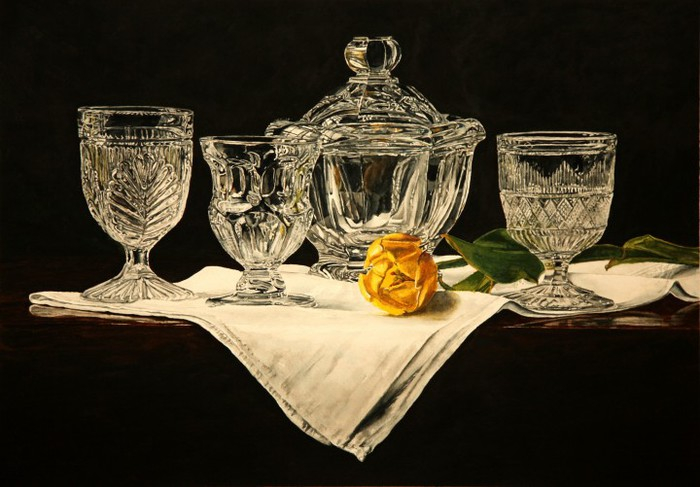 122156445_Egg_Cups_and_Tulip_12x19720x501 (700x487, 225Kb)