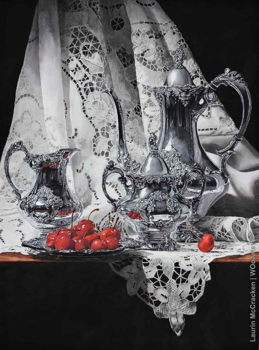 laurin-mccracken-watercolor-painting-wooarts-05 (518x700, 259Kb)