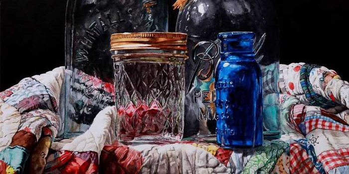 laurin-mccracken-watercolor-painting-wooarts-01-og-1 (700x350, 265Kb)
