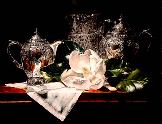 McCracken-Crystal-Silver-w-Magnolia (530x404, 152Kb)