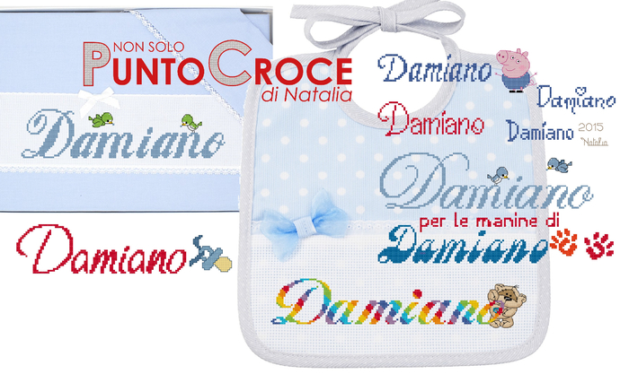 Damian, Damiano (700x417, 313Kb)