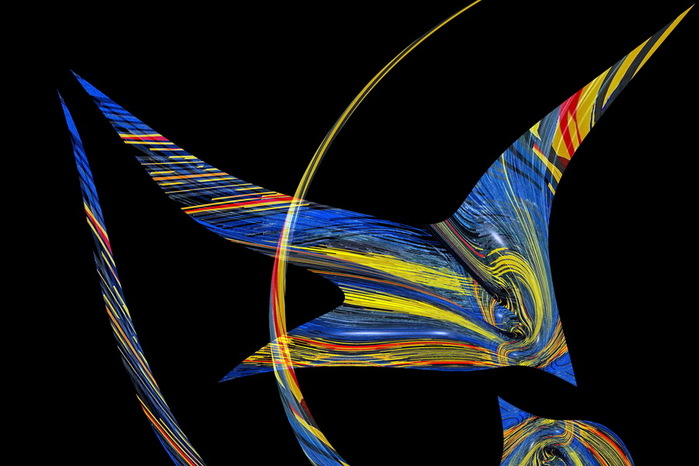 A_F_Q (700x466, 82Kb)