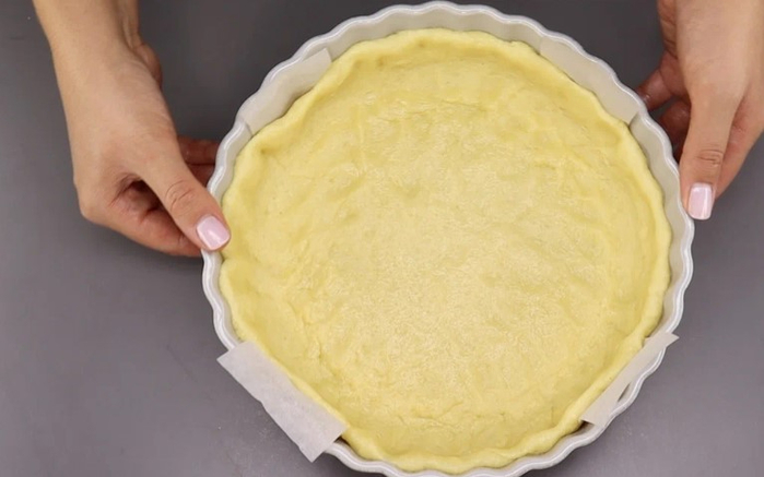 пирог со сливами2 (700x437, 214Kb)