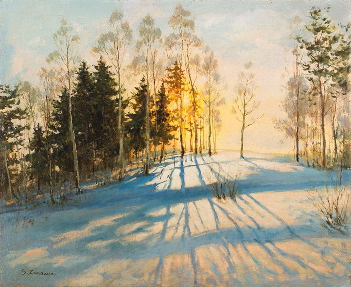 1920 .   (  (Snow Clearing)., . 48  58 . .   (2) (700x573, 168Kb)