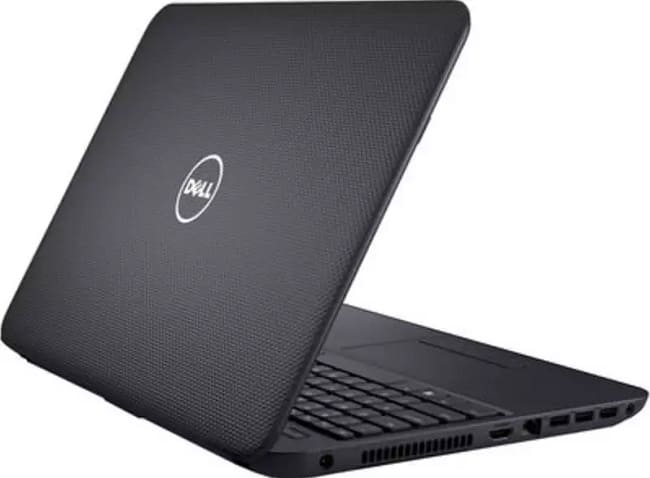 Dell Inspiron 3521 (650x478, 55Kb)