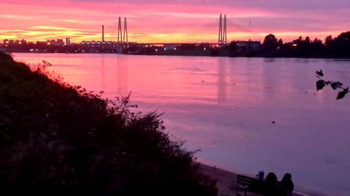 20220811_213034 (509x286, 33Kb)