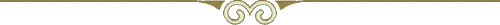 1129be38da2b (500x25, 2Kb)