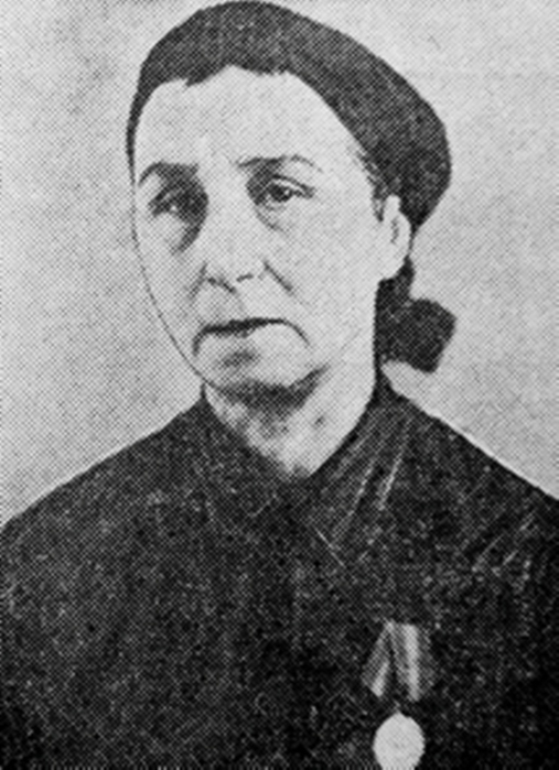 1894Chkhaidze_Varvara_Melitonovna (507x700, 204Kb)