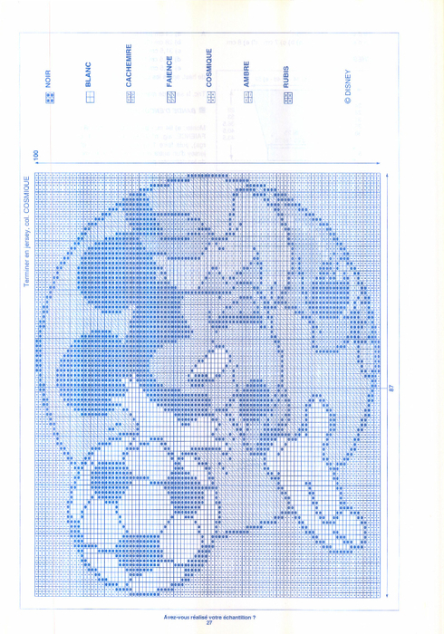 0 (61) (490x700, 473Kb)