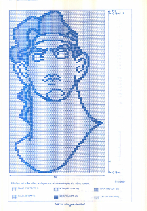 0 (87) (490x700, 473Kb)