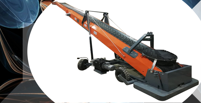  /7282958_Naklonnii_konveier_3 (700x358, 124Kb)