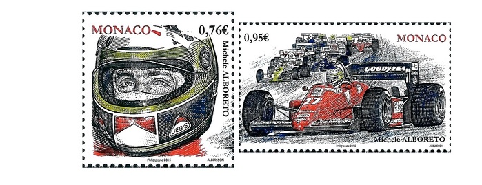 15 Michele-Alboreto (700x269, 83Kb)