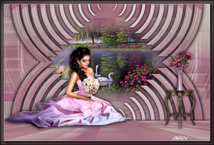5075966_Lenira (825x560, 92Kb)