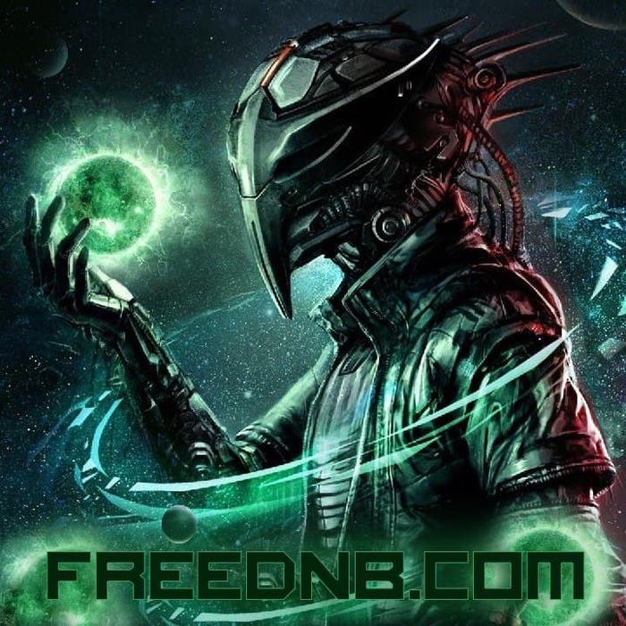 ! a www.FREEDNB.com (700x700, 103Kb)