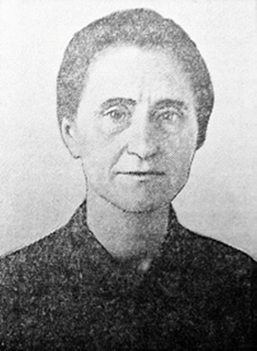 1903Poniya_Nadia_Platonovna (514x700, 157Kb)