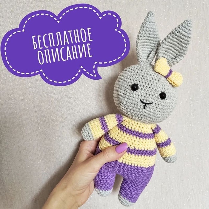 zajka-amigurumi (700x700, 153Kb)