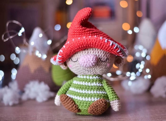 vyazanyj-gnom-amigurumi (700x512, 83Kb)