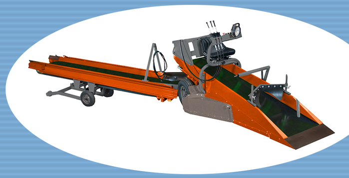   /7282958_Transporter_podborshik_kartofelya_3 (700x358, 126Kb)