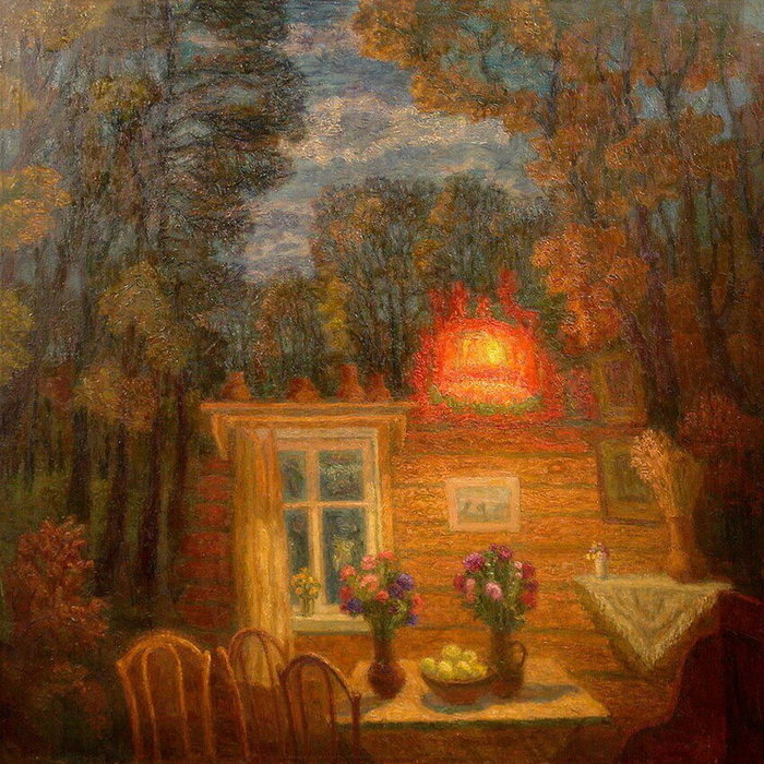 Орлов Игорь (700x700, 157Kb)