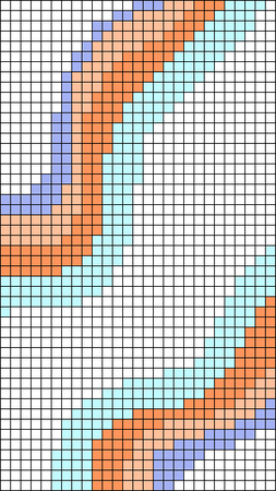 Patterns page 38 (253x450, 83Kb)