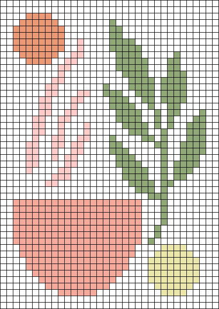 Alpha pattern #101770 (443x625, 1Kb)
