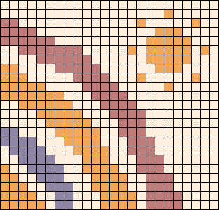Alpha pattern #65280 (313x300, 0Kb)