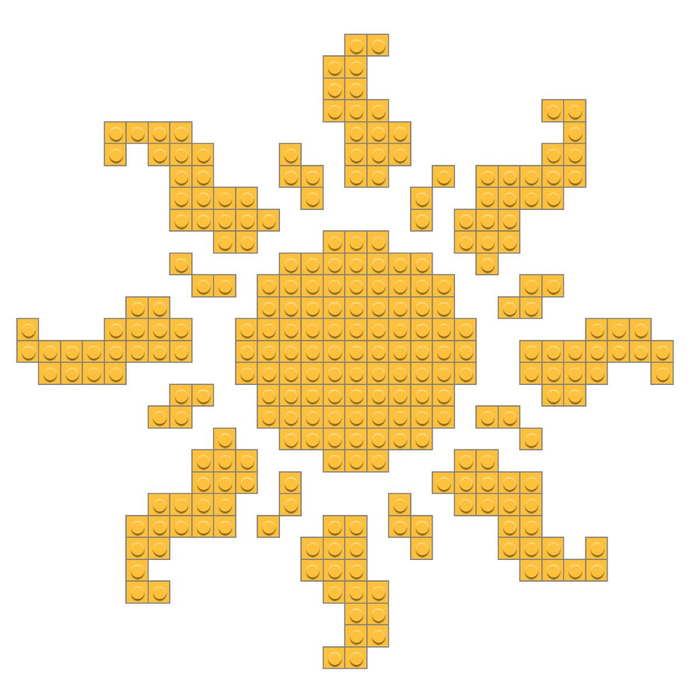Soleil Sun (700x700, 283Kb)