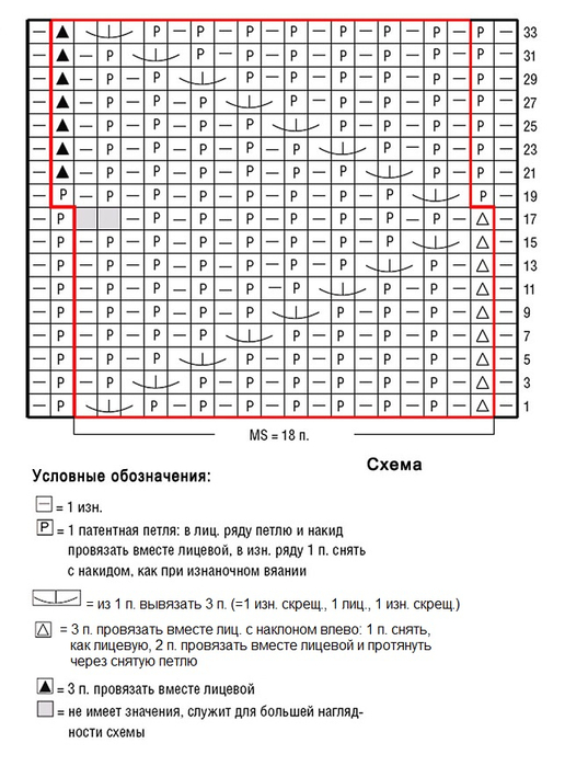 Пончо 1-1а (516x700, 233Kb)