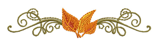 37e6a0858f2c (500x140, 104Kb)