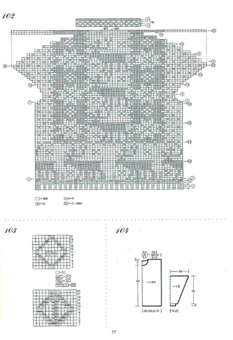 79 (479x700, 222Kb)
