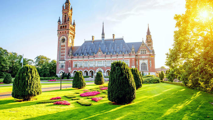 Peace_Palace (1000x693, 86Kb)