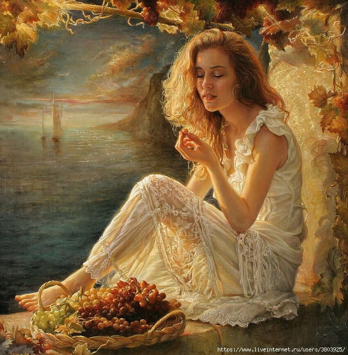 0- Helene Belard 1 (687x700, 509Kb)