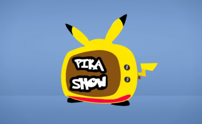 Pikashow app (650x400, 90Kb)