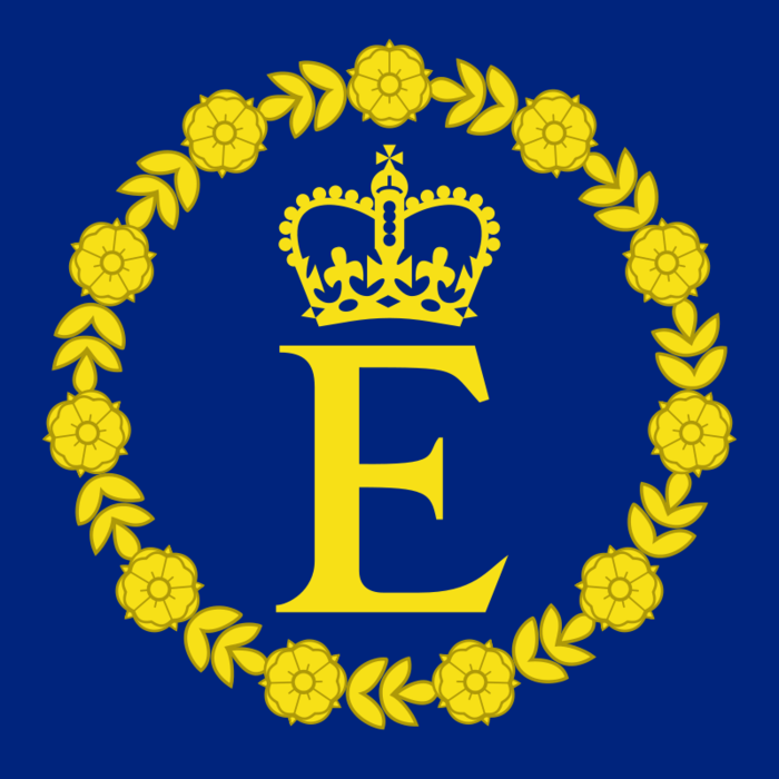 800px-Personal_flag_of_Queen_Elizabeth_II.svg (100x100, 193Kb)