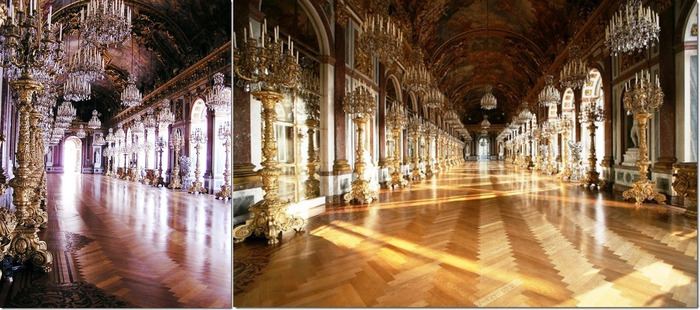 hall of mirrors/5153342_imgonlinecomua2to1WdGGM6DXyUEWK (700x310, 123Kb)