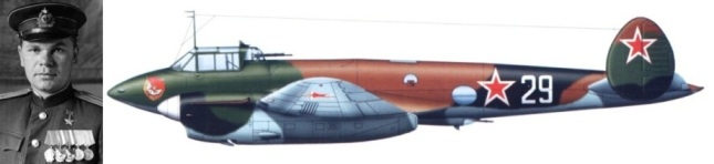 05 Пе-2 Корзунова ГСС (645x148, 52Kb)