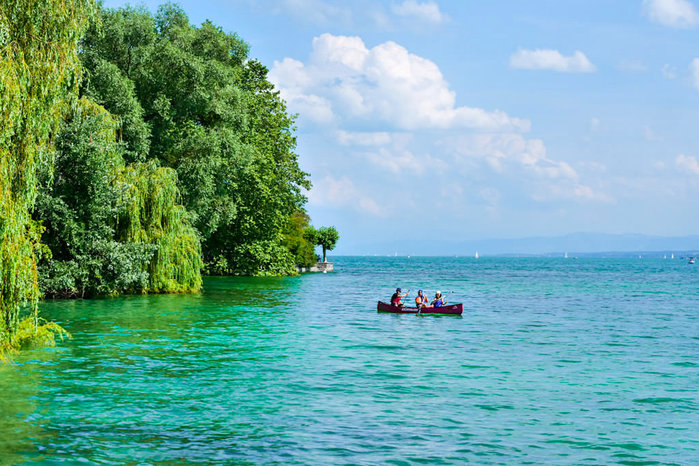 bodensee (900x666, 127Kb)