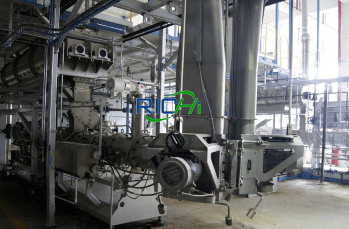 extruder feed extruder for sale extruder pellet machine (700x460, 502Kb)
