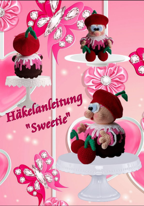 Screenshot_2020-02-14-11-17-20-571_com.google.android.apps.docs (491x700, 456Kb)