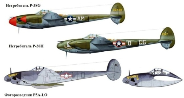10 P-38 G 02 (621x332, 89Kb)