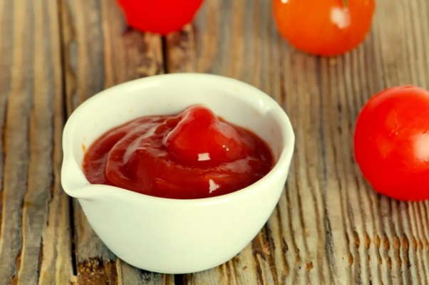 ketchup-1f (602x400, 25Kb)