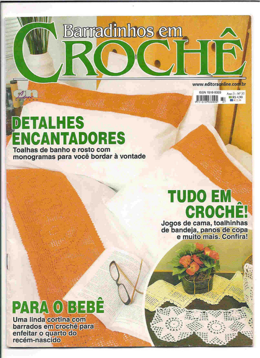 Barradinhos-em-croche-a3-capa (508x700, 489Kb)