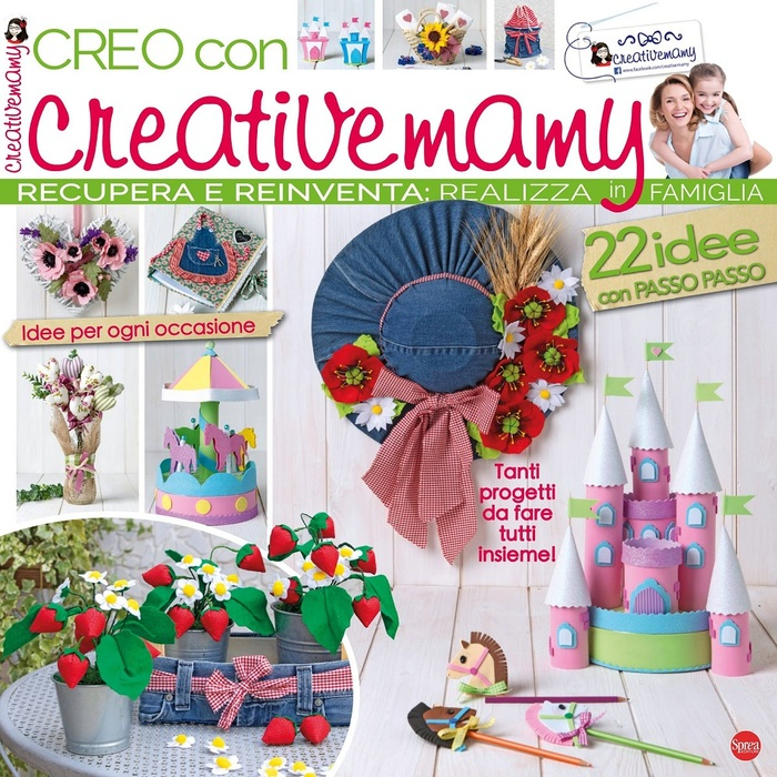 Creo Con Creativemamy №4 2022 (1)