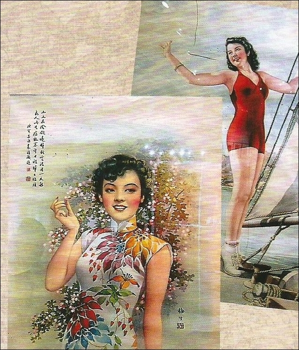 5158259_Plakat__1950e__Hyd__Dzin_Mei_Shen_ (598x700, 398Kb)