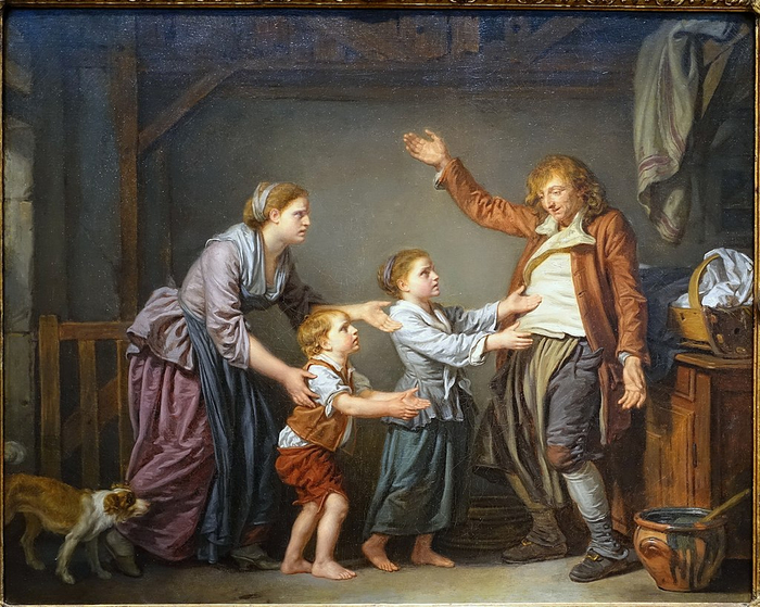 1024px-The_Drunken_Cobbler_by_Jean-Baptiste_Greuze,_1780-1785,_oil_on_canvas_-_Portland_Art_Museum_-_Portland,_Oregon_-_DSC09087 (700x559, 442Kb)