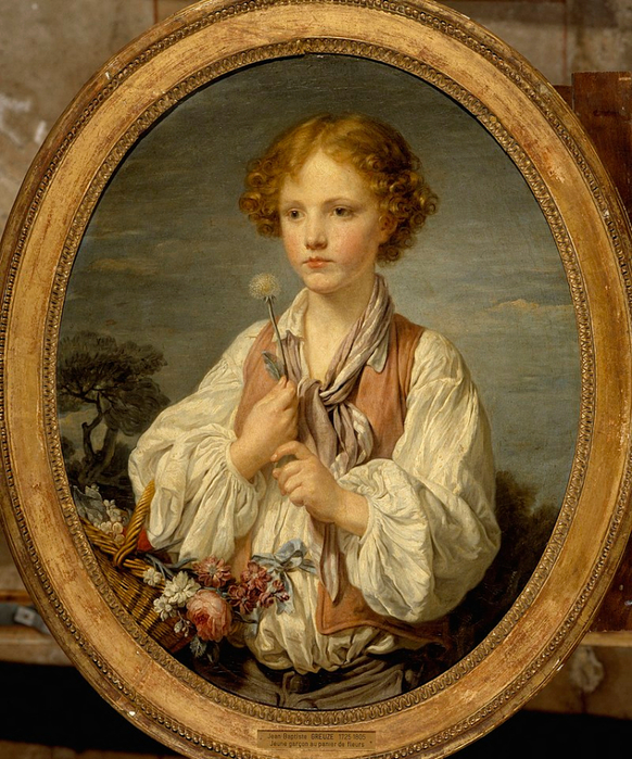 800px-Jean-Baptiste_Greuze_-_Jeune_berger_qui_tente_le_sort_pour_savoir_s'il_est_aimeМЃ_de_sa_bergeМЂre_-_PDUT1192_-_MuseМЃe_des_Beaux-Arts_de_la_ville_de_Paris (582x700, 538Kb)